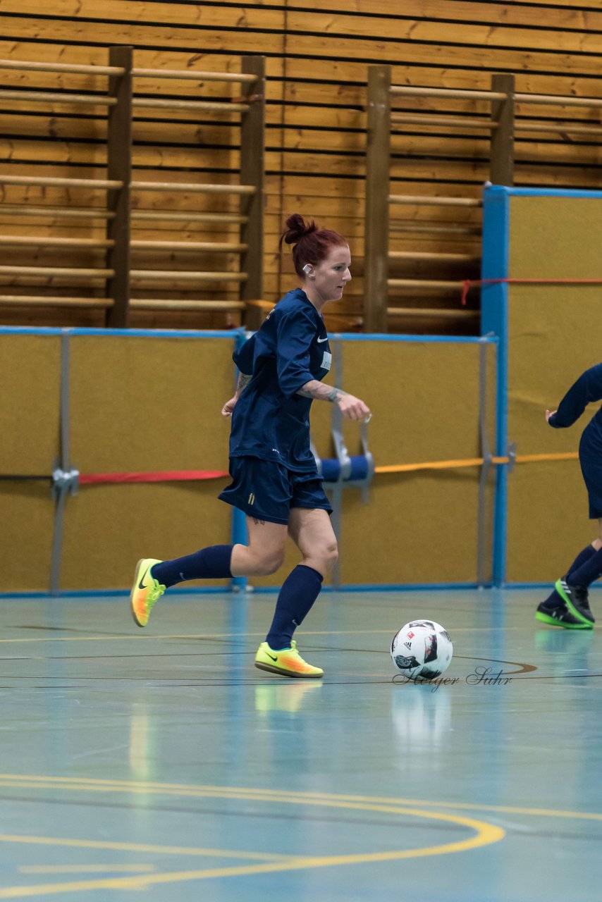 Bild 61 - Dodenhof Cup